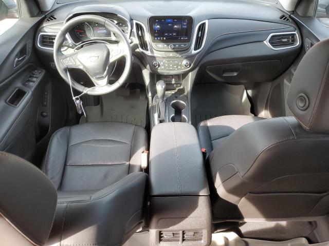 Photo 7 VIN: 2GNAXNEV2M6151234 - CHEVROLET EQUINOX PR 