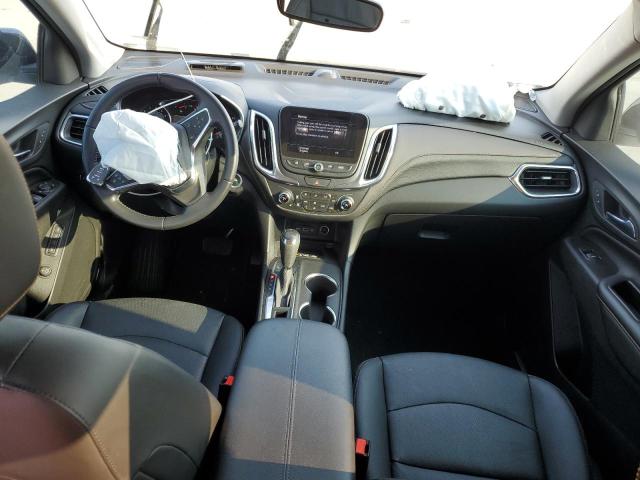 Photo 7 VIN: 2GNAXNEV2M6153324 - CHEVROLET EQUINOX PR 