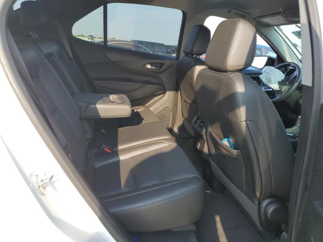 Photo 9 VIN: 2GNAXNEV2M6153324 - CHEVROLET EQUINOX PR 