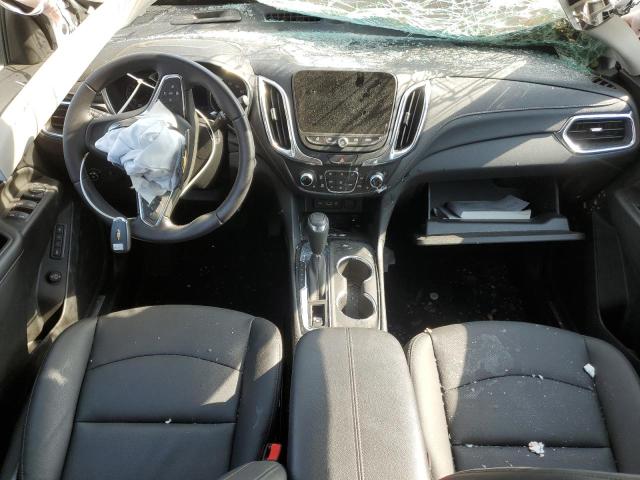 Photo 7 VIN: 2GNAXNEV2M6158295 - CHEVROLET EQUINOX PR 