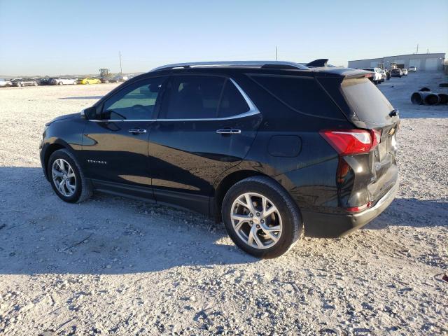 Photo 1 VIN: 2GNAXNEV3K6108163 - CHEVROLET EQUINOX 