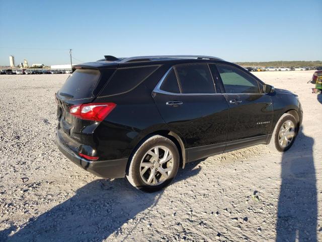 Photo 2 VIN: 2GNAXNEV3K6108163 - CHEVROLET EQUINOX 