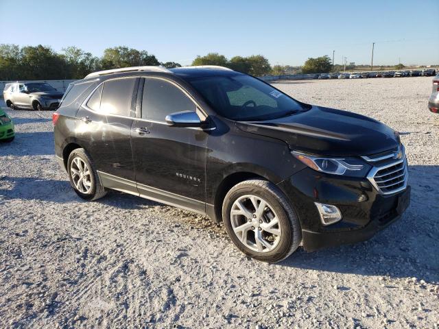 Photo 3 VIN: 2GNAXNEV3K6108163 - CHEVROLET EQUINOX 