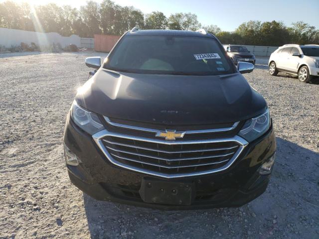 Photo 4 VIN: 2GNAXNEV3K6108163 - CHEVROLET EQUINOX 