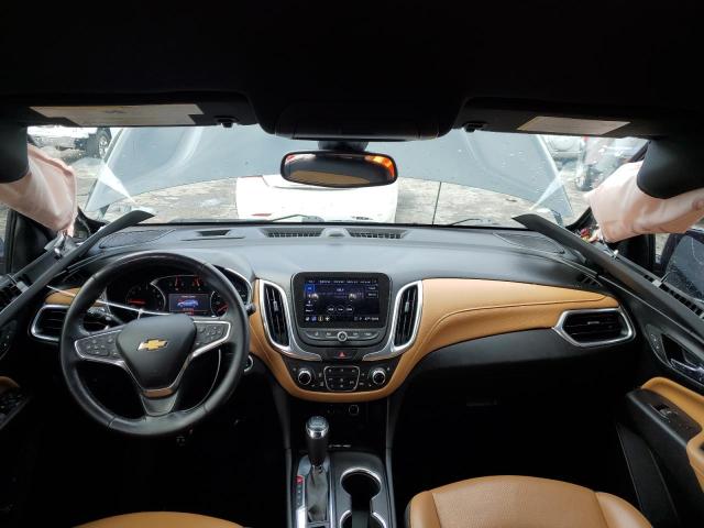 Photo 7 VIN: 2GNAXNEV3K6187835 - CHEVROLET EQUINOX PR 