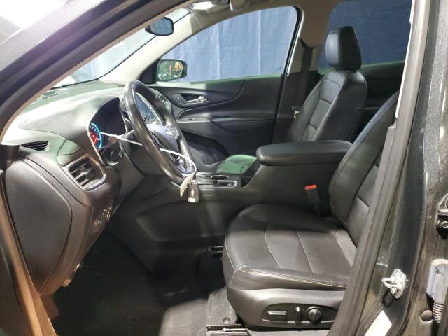 Photo 6 VIN: 2GNAXNEV3K6278510 - CHEVROLET EQUINOX 