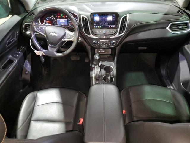 Photo 7 VIN: 2GNAXNEV3K6278510 - CHEVROLET EQUINOX 