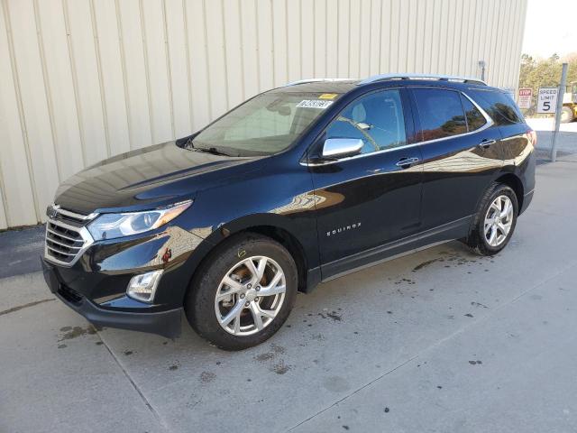 Photo 0 VIN: 2GNAXNEV3L6138295 - CHEVROLET EQUINOX 