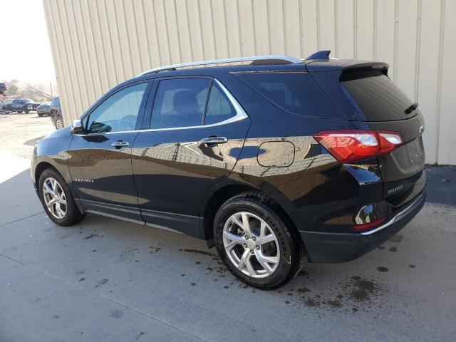 Photo 1 VIN: 2GNAXNEV3L6138295 - CHEVROLET EQUINOX 