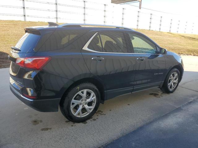 Photo 2 VIN: 2GNAXNEV3L6138295 - CHEVROLET EQUINOX 