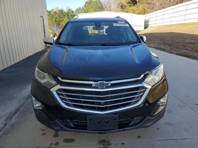 Photo 4 VIN: 2GNAXNEV3L6138295 - CHEVROLET EQUINOX 