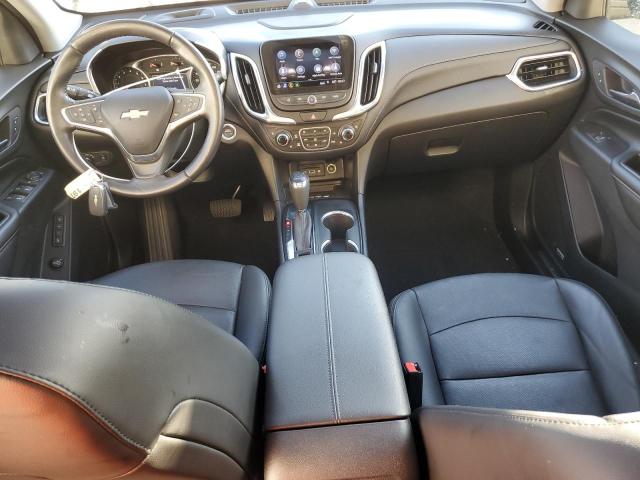 Photo 7 VIN: 2GNAXNEV3L6138295 - CHEVROLET EQUINOX 