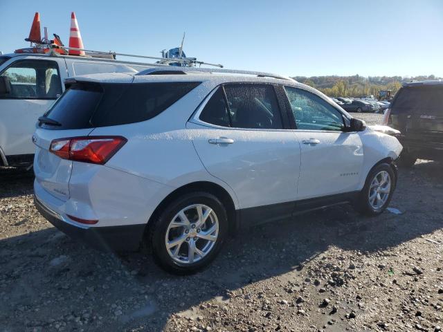 Photo 2 VIN: 2GNAXNEV3L6220060 - CHEVROLET EQUINOX PR 