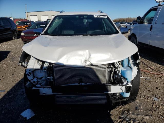 Photo 4 VIN: 2GNAXNEV3L6220060 - CHEVROLET EQUINOX PR 