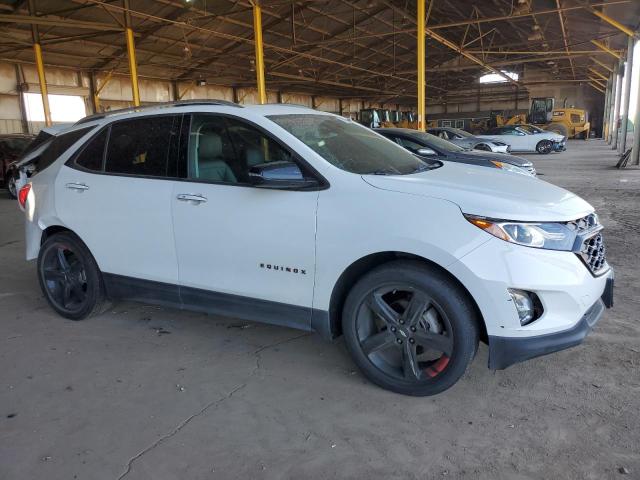 Photo 3 VIN: 2GNAXNEV3L6247887 - CHEVROLET EQUINOX PR 