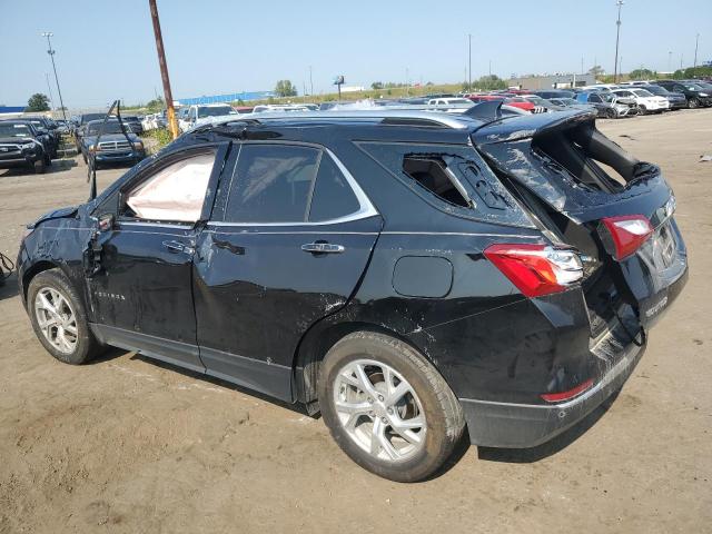 Photo 1 VIN: 2GNAXNEV3M6139576 - CHEVROLET EQUINOX PR 