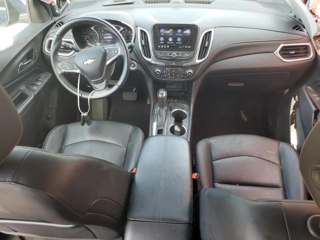 Photo 7 VIN: 2GNAXNEV3M6155888 - CHEVROLET EQUINOX PR 