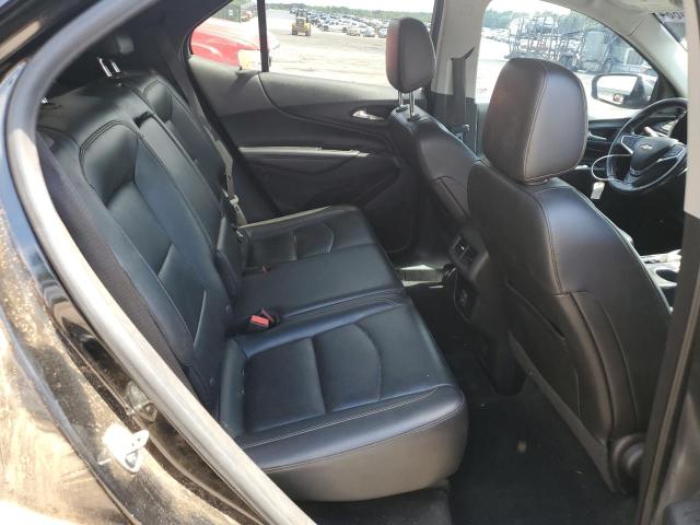 Photo 10 VIN: 2GNAXNEV4K6180215 - CHEVROLET EQUINOX 