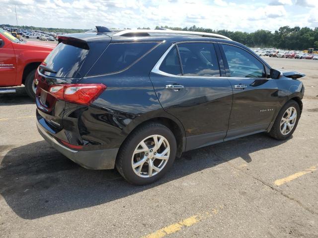 Photo 2 VIN: 2GNAXNEV4K6180215 - CHEVROLET EQUINOX 