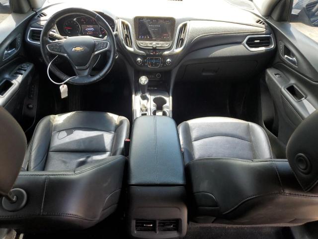 Photo 7 VIN: 2GNAXNEV4K6180215 - CHEVROLET EQUINOX 