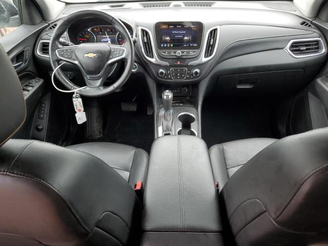 Photo 7 VIN: 2GNAXNEV4L6284639 - CHEVROLET EQUINOX 