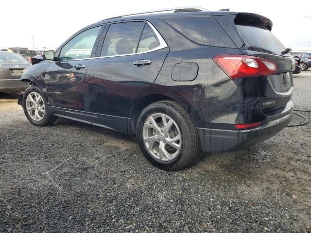 Photo 1 VIN: 2GNAXNEV4M6146004 - CHEVROLET EQUINOX PR 