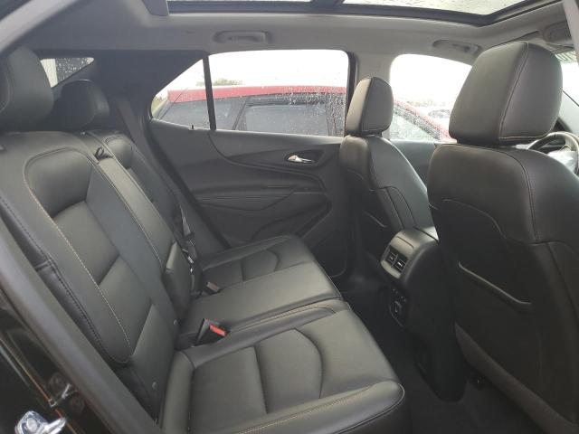 Photo 10 VIN: 2GNAXNEV4M6146004 - CHEVROLET EQUINOX PR 