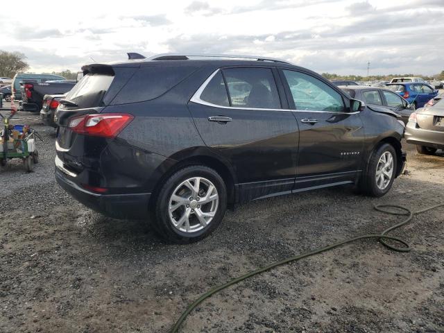 Photo 2 VIN: 2GNAXNEV4M6146004 - CHEVROLET EQUINOX PR 