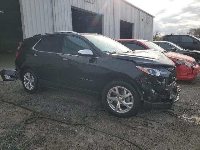 Photo 3 VIN: 2GNAXNEV4M6146004 - CHEVROLET EQUINOX PR 