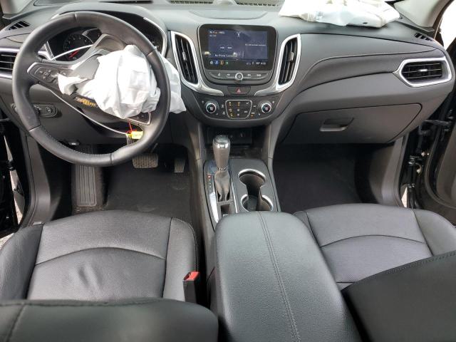 Photo 7 VIN: 2GNAXNEV4M6146004 - CHEVROLET EQUINOX PR 