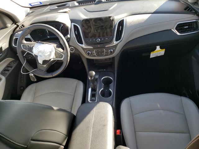 Photo 7 VIN: 2GNAXNEV5K6250823 - CHEVROLET EQUINOX 