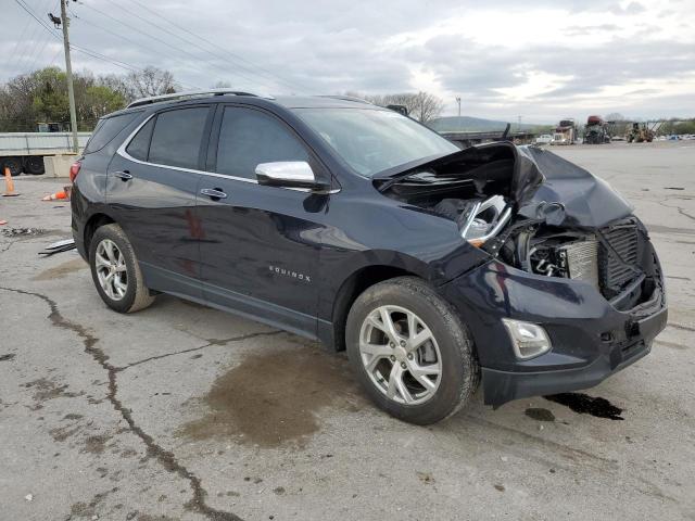 Photo 3 VIN: 2GNAXNEV5L6119585 - CHEVROLET EQUINOX 