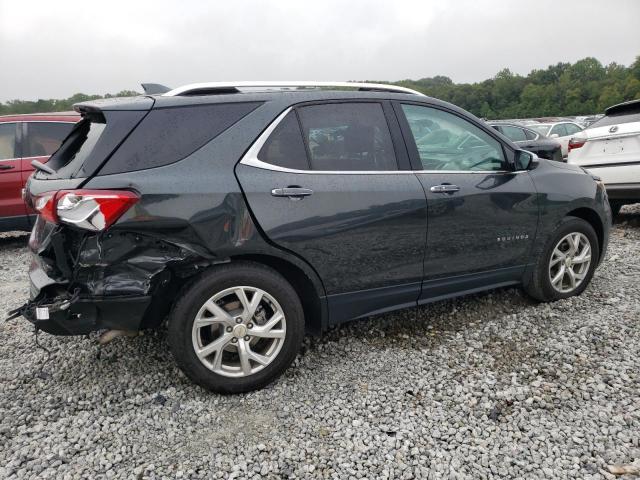 Photo 2 VIN: 2GNAXNEV5L6156135 - CHEVROLET EQUINOX PR 