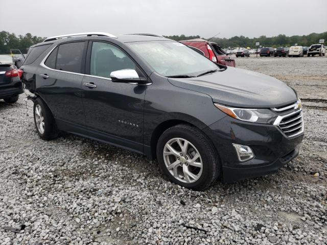 Photo 3 VIN: 2GNAXNEV5L6156135 - CHEVROLET EQUINOX PR 