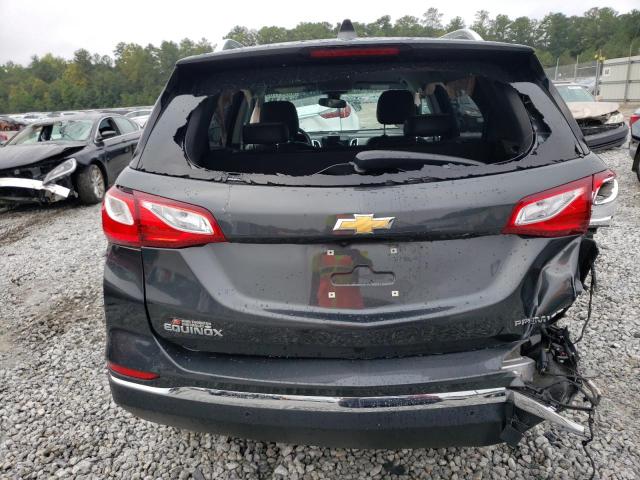 Photo 5 VIN: 2GNAXNEV5L6156135 - CHEVROLET EQUINOX PR 