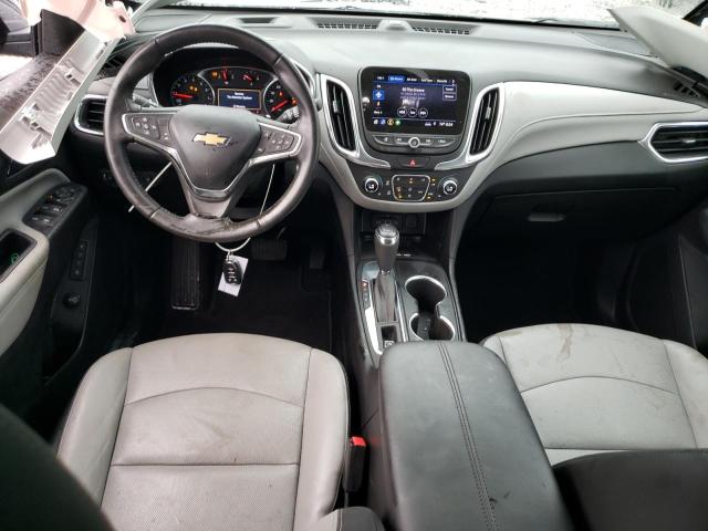 Photo 7 VIN: 2GNAXNEV5L6156135 - CHEVROLET EQUINOX PR 