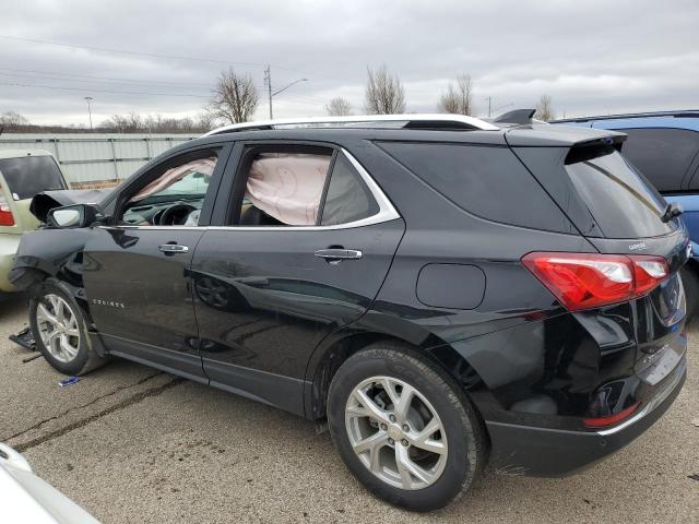 Photo 1 VIN: 2GNAXNEV5L6202935 - CHEVROLET EQUINOX 