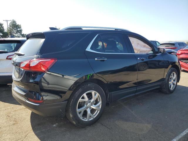 Photo 2 VIN: 2GNAXNEV5L6202935 - CHEVROLET EQUINOX 