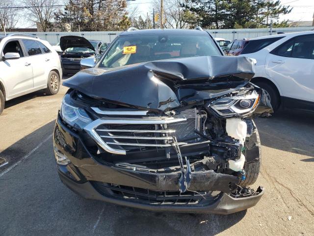 Photo 4 VIN: 2GNAXNEV5L6202935 - CHEVROLET EQUINOX 