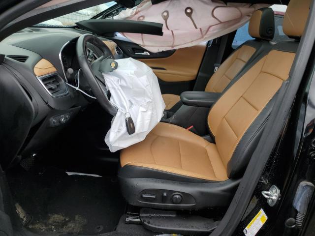 Photo 6 VIN: 2GNAXNEV5L6202935 - CHEVROLET EQUINOX 