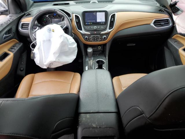 Photo 7 VIN: 2GNAXNEV5L6202935 - CHEVROLET EQUINOX 