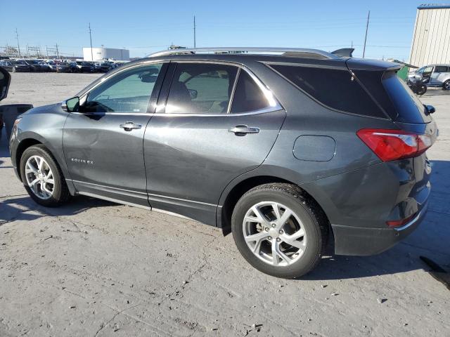 Photo 1 VIN: 2GNAXNEV5L6243565 - CHEVROLET EQUINOX 