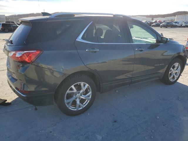 Photo 2 VIN: 2GNAXNEV5L6243565 - CHEVROLET EQUINOX 