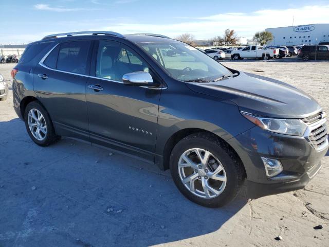 Photo 3 VIN: 2GNAXNEV5L6243565 - CHEVROLET EQUINOX 