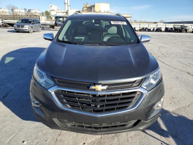 Photo 4 VIN: 2GNAXNEV5L6243565 - CHEVROLET EQUINOX 