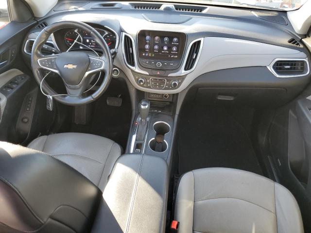 Photo 7 VIN: 2GNAXNEV5L6243565 - CHEVROLET EQUINOX 