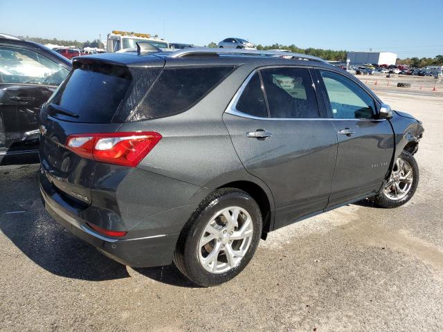 Photo 2 VIN: 2GNAXNEV5M6119068 - CHEVROLET EQUINOX PR 