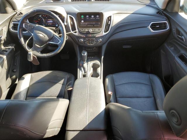 Photo 7 VIN: 2GNAXNEV5M6119068 - CHEVROLET EQUINOX PR 