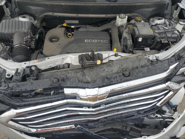 Photo 11 VIN: 2GNAXNEV6K6102695 - CHEVROLET EQUINOX PR 