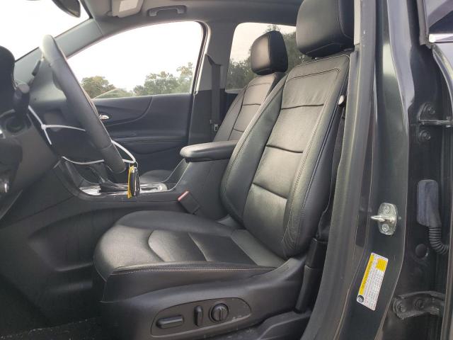 Photo 6 VIN: 2GNAXNEV6K6249101 - CHEVROLET EQUINOX 